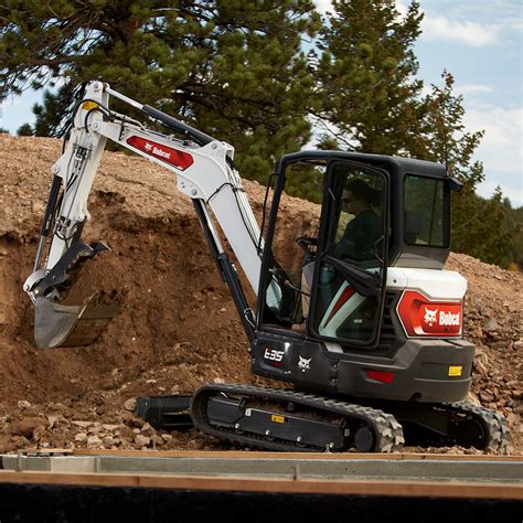 bobcat mini excavator 6000-6799|bobcat e35 mini for sale.